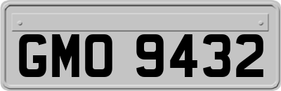 GMO9432