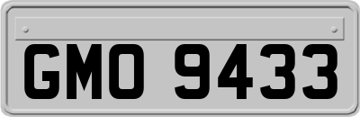 GMO9433