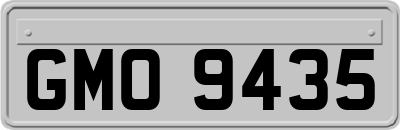 GMO9435