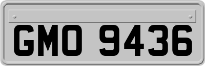 GMO9436
