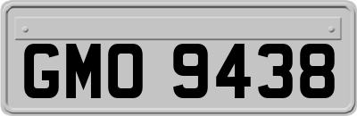 GMO9438