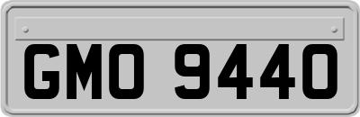 GMO9440