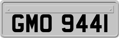 GMO9441