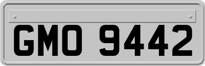GMO9442