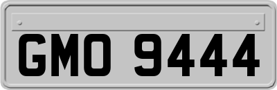 GMO9444