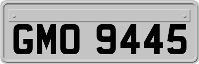 GMO9445
