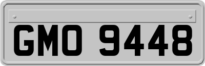 GMO9448