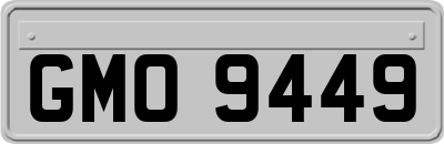 GMO9449