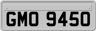 GMO9450