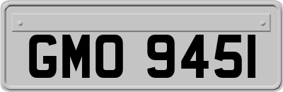 GMO9451