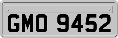GMO9452