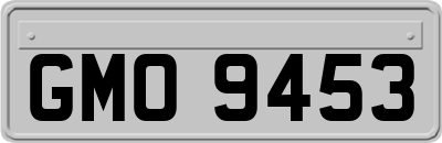 GMO9453