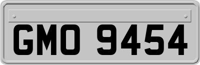 GMO9454