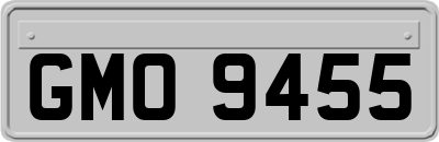 GMO9455