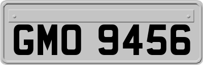 GMO9456