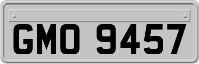 GMO9457