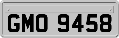 GMO9458