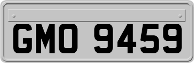 GMO9459