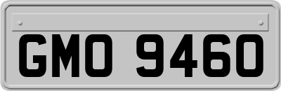 GMO9460