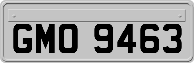 GMO9463