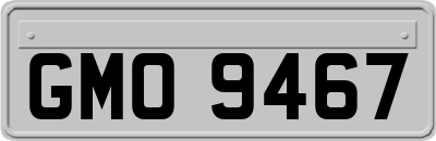 GMO9467