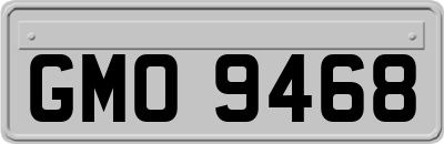 GMO9468