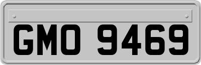 GMO9469