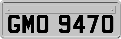 GMO9470