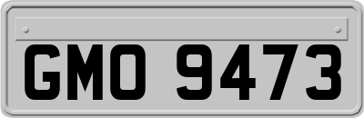 GMO9473