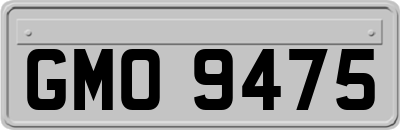 GMO9475