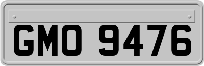 GMO9476