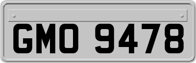 GMO9478