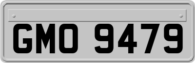 GMO9479