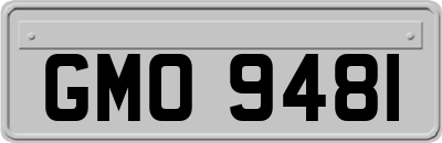 GMO9481