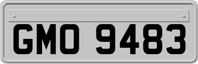 GMO9483