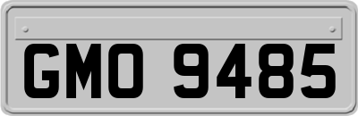 GMO9485