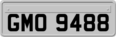 GMO9488