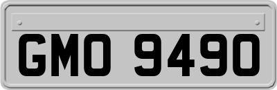 GMO9490