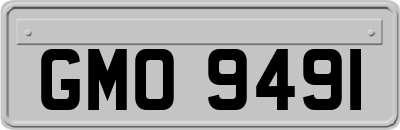 GMO9491