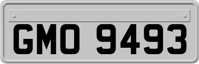 GMO9493