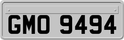 GMO9494