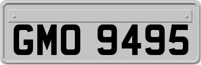 GMO9495