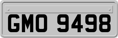 GMO9498