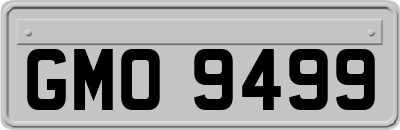 GMO9499
