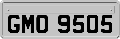 GMO9505