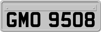 GMO9508