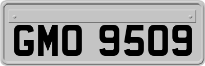 GMO9509