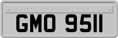 GMO9511