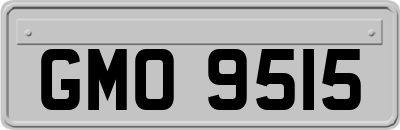 GMO9515
