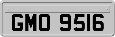 GMO9516